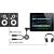 Native Instruments Traktor DJ Cable 